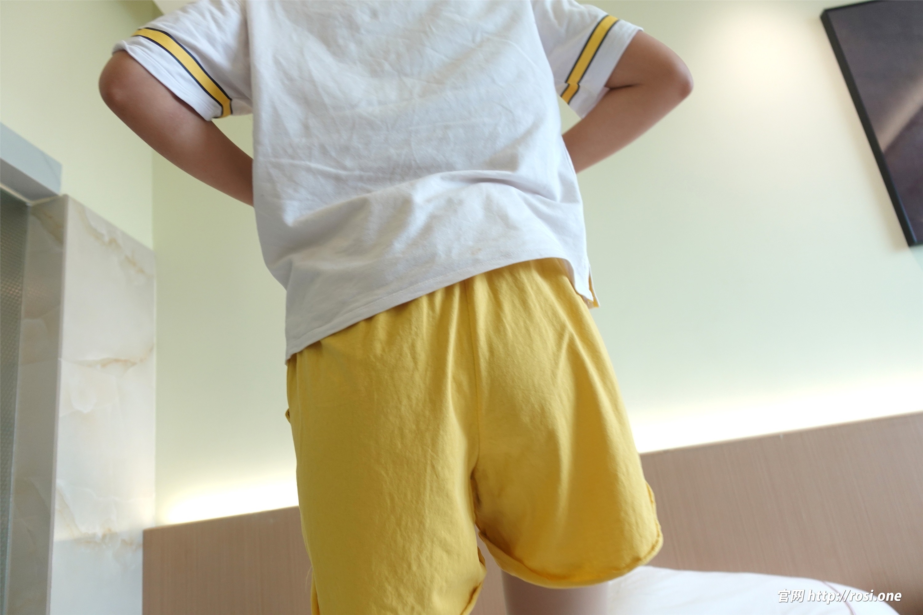 ROSI写真 2022.08.03 NO.3894